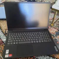 لپتاپ لنوو v15