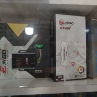 ضدسرقت ماشین/سویچ مخفی/کلاف/قفل تیتان/کلید سازی|قطعات یدکی و لوازم جانبی|فردیس, قریشی|دیوار