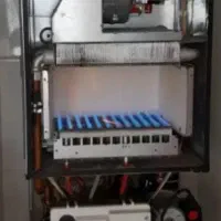 تعمیرات تخصصی و سرویس پکیج و آبگرمکن قیمت به صرفه