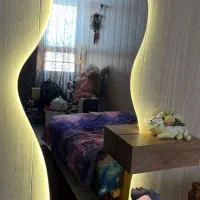 کابینت* کمد دیواری *جارختوابی *میز TV * ام دی اف|خدمات پیشه و مهارت|تربت‌حیدریه, ۴۵ متری|دیوار