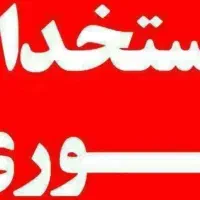 طراح مسلط به نرم افزار کورل در تابلوسازی