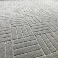 موکت|موکت|اصفهان, همتآباد|دیوار