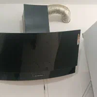 کار کرده