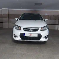 کوئیک آر R مدل ۱۴۰۱