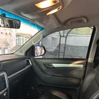 Kmc t8 خودر|خودرو سواری و وانت|بندر ماهشهر, |دیوار