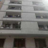 آپارتمان-85متری-داماهی