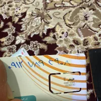 سیم‌ کارت0912 پلکانی
