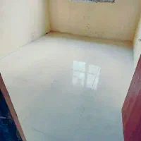 ویلا فلت در شمال با ویو ازاد|فروش خانه و ویلا|تهران, مجیدیه|دیوار