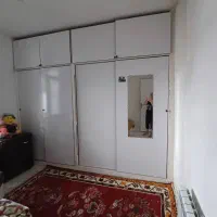 فروش خانه دوطبقه سپیدان|فروش خانه و ویلا|همایجان, |دیوار