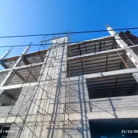 پیش-فروش-آپارتمان-تاپ-لوکیشن-نوشهر