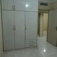 اجاره کیسون سه خواب زون دو|اجارهٔ آپارتمان|پرند, فاز ۶|دیوار