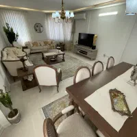 110-متری-هاشمیه-26-صارمی-24-سه-نبش
