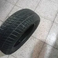 لاستیک ۱۴ ساینا