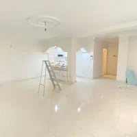 آپارتمان-دو-خوابه-فاز-1-مهرشهر