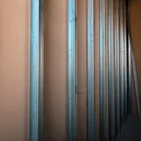 ۱۱۰متر فاخرترین واحد الهیه/مدرن/بدون مشابه|فروش آپارتمان|مشهد, جاهد شهر|دیوار