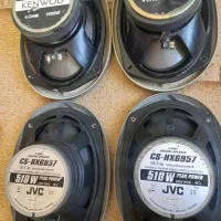 پخش و باندو کفی کفپوش خودرو|قطعات یدکی و لوازم جانبی|اصفهان, گرکان|دیوار