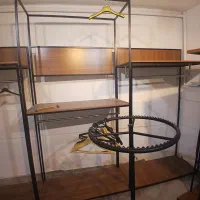 تجهیزات مزون و بوتیک|فروشگاه و مغازه|نکا, |دیوار