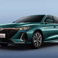 فونیکس اریزو8 / z8 شرایط 40درصد