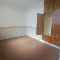 فروش آپارتمان|فروش آپارتمان|ایذه, |دیوار