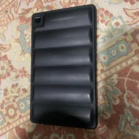 Galaxy Tab A7 Lite|تبلت|تهران, سعادت‌آباد|دیوار
