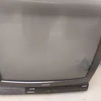 تلویزیون پارس