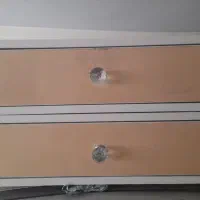کشو