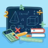تدریس ریاضی