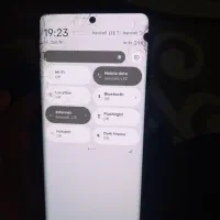 داریا باند یک