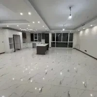 160-متر-آپارتمان-کلیدنخورده-اجاره-تهرانسر