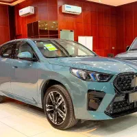 bmw x2 s drive25i 2026|خودرو سواری و وانت|اهواز, کیانپارس |دیوار