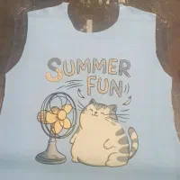 شابلون زن ماهر و سرپرست