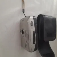 دوربین عکاسی