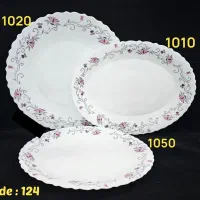 آرکوپال به صورت تکوسرویس انتخاب بامشتری