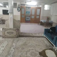 نیاز به همخونه