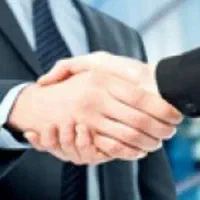 شریک و سرمایه گذار مالی مطمعن فوری نیازمندم