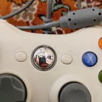 دسته ی بازی|کنسول، بازی ویدئویی و آنلاین|تهران, ارم|دیوار