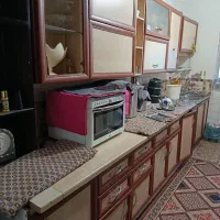 کابینت|مصالح و تجهیزات ساختمان|مشهد, مصطفی خمینی|دیوار