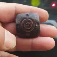 هبهاب عراقی