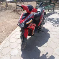بنلی vz