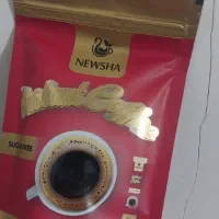 قهوه فوری