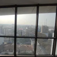 فروش پنت هاوس اداری با ویو بینظیر|فروش دفتر کار، اتاق اداری، مطب|رشت, گلسار|دیوار