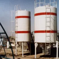کارگر آشنا به جوشکاری