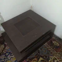 پذیرایی|مبلمان خانگی و میز عسلی|شاهین‌شهر, خبرنگار|دیوار