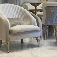 مبلdianaمدل فرانسوی فروشگاه مبل|مبلمان خانگی و میز عسلی|گرگان, |دیوار