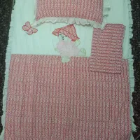 ست روتختی کودک