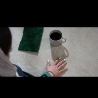 موکت زیر فرشی (ساعت کاری ۹صبح تا ۱۱شب)