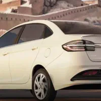 جک ایگل|خودرو سواری و وانت|تهران, صادقیه|دیوار