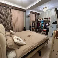 ۹۵متر۲خواب/کوکاکولا نبرد شمالی فول امکانات|فروش آپارتمان|تهران, پرستار|دیوار