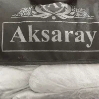 روفرشی کش دار