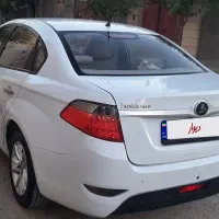 برلیانس h330 اتومات عروسک|خودرو سواری و وانت|رزن, |دیوار